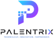 Palentrix
